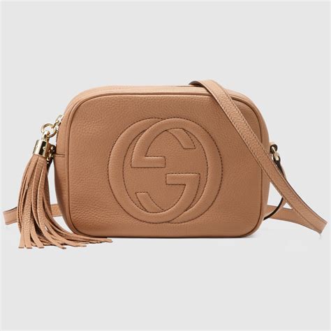 gg soho bag replica|gucci soho disco bag authentication.